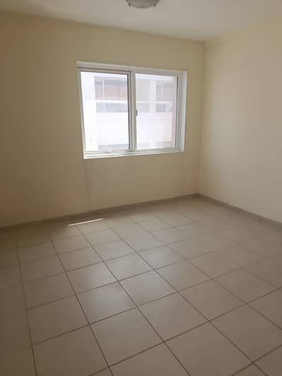 2 Slaapkamers Appartement te Huur in Um Tarafa, Sharjah - WhatsApp Image 2026-06-11 at 2.16. 00 PM. jpeg
