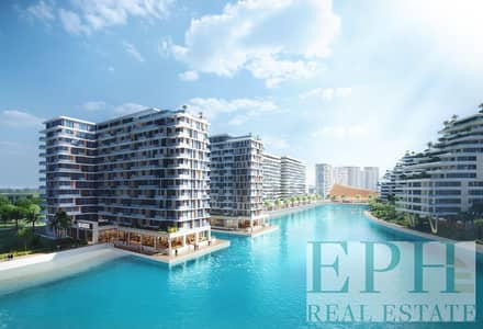 Studio for Sale in Dubai South, Dubai - original. jpg Studio for Sale in Dubai South, Dubai - original. jpg