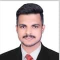 Sohaib Ahmad Shoukat Ali
