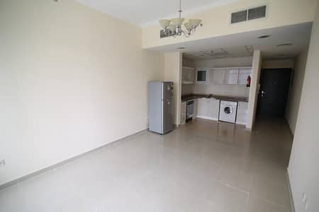 1 Bedroom Flat for Sale in Jumeirah Lake Towers (JLT), Dubai - URGENT SALE EXCELLENT 1 BEDROOM NEXT TO JLT METRO 1 Bedroom Flat for Sale in Jumeirah Lake Towers (JLT), Dubai - URGENT SALE EXCELLENT 1 BEDROOM NEXT TO JLT METRO