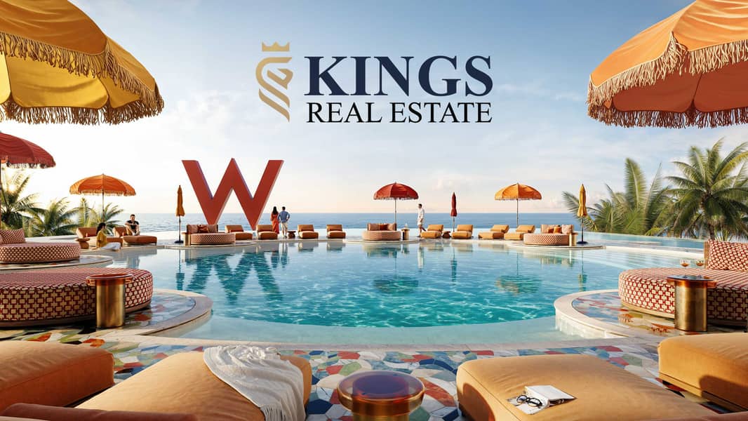 4 Hero Render_Hotel - Adult Pool (1). jpg