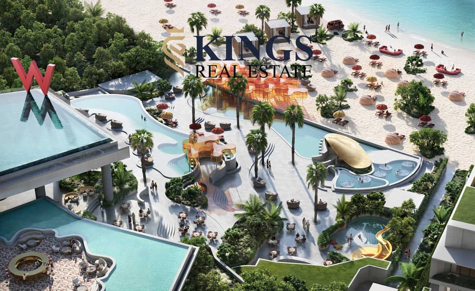5 Hotel - Ariel View_Landscape Render. jpg