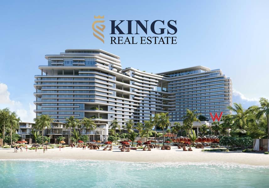 6 Resi - Sea Side_Wynn Casino Side_Render (2). jpg