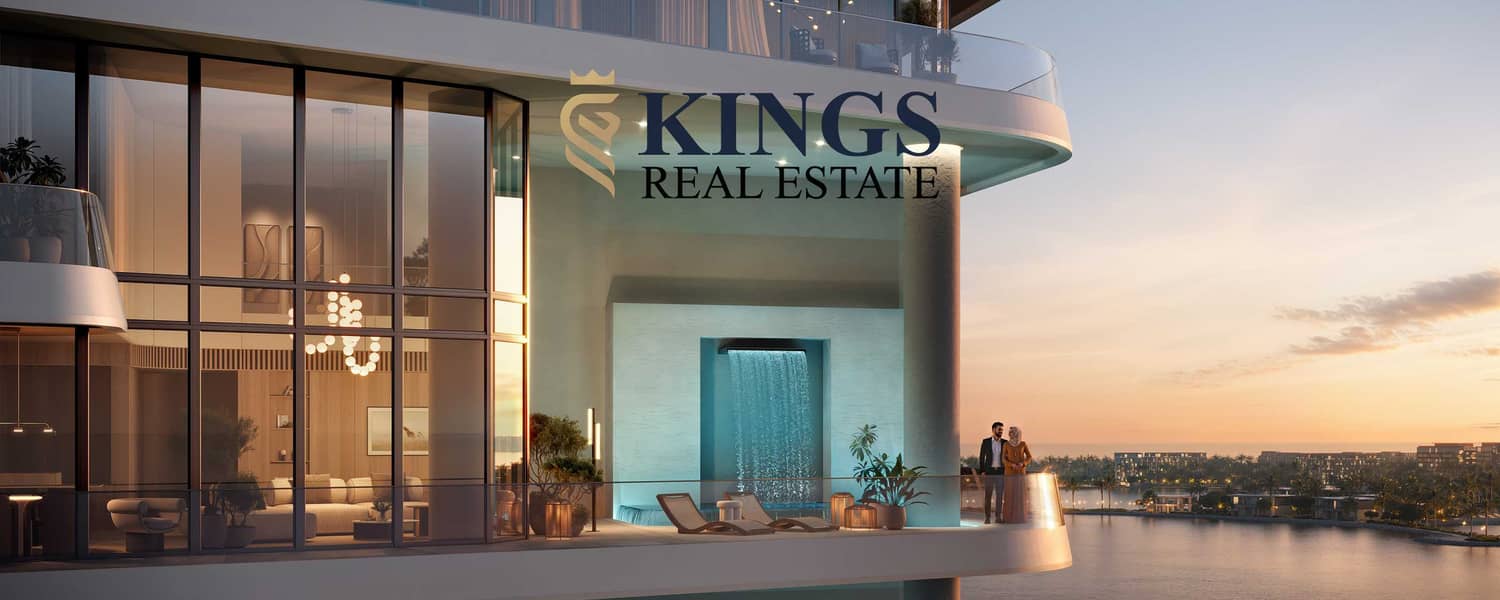 2 JPG_elevated_with_3br_apartment__w_at_al_marjan_island_3D_render_by_VV (1). jpg