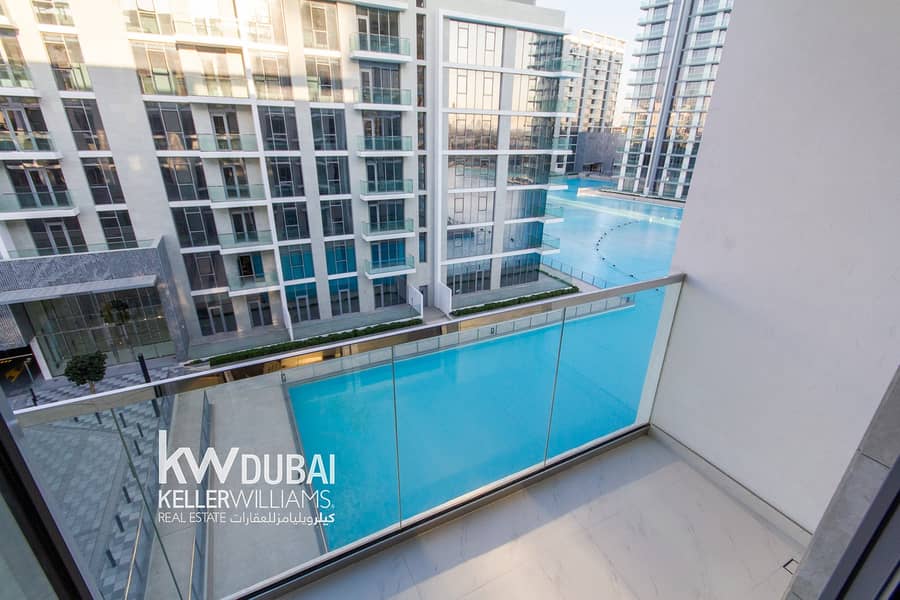 Gym | Library | Lagoon View | Skyline View Gym | Library | Lagoon View | Skyline View