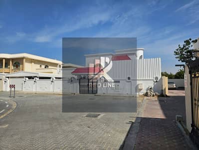4 Bedroom Villa for Rent in Al Goaz, Sharjah - WhatsApp Image 2026-06-11 at 6.38. 41 AM. jpeg