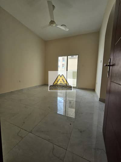 3 Bedroom Apartment for Rent in Al Alia, Ajman - WhatsApp Image 2026-06-08 at 8.58. 21 AM (1). jpeg 3 Bedroom Apartment for Rent in Al Alia, Ajman - WhatsApp Image 2026-06-08 at 8.58. 21 AM (1). jpeg