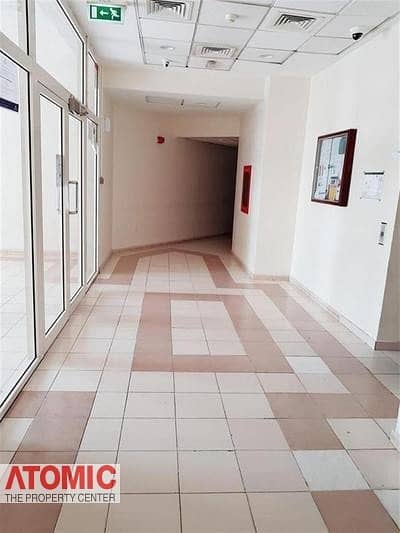 Cheapest One Bedroom With Balcony For Rent In Greece Cluster Cheapest One Bedroom With Balcony For Rent In Greece Cluster