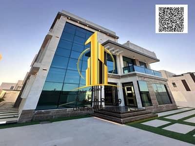 5 Cпальни Вилла Продажа в Аль Бахия, Аджман - WhatsApp Image 2026-06-11 at 5.46. 16 PM. jpeg 5 Cпальни Вилла Продажа в Аль Бахия, Аджман - WhatsApp Image 2026-06-11 at 5.46. 16 PM. jpeg