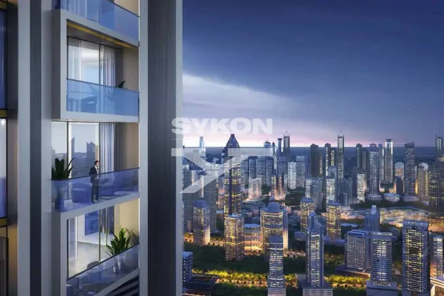 Luxury 4BR | Prime Investement | Elite Living Luxury 4BR | Prime Investement | Elite Living