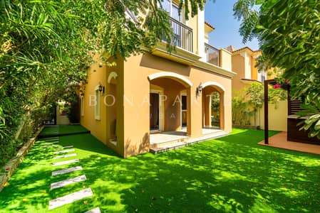 3 Bedroom Villa for Sale in Dubailand, Dubai - Exclusive | Upgraded | Standalone 3 Bedroom Villa for Sale in Dubailand, Dubai - Exclusive | Upgraded | Standalone