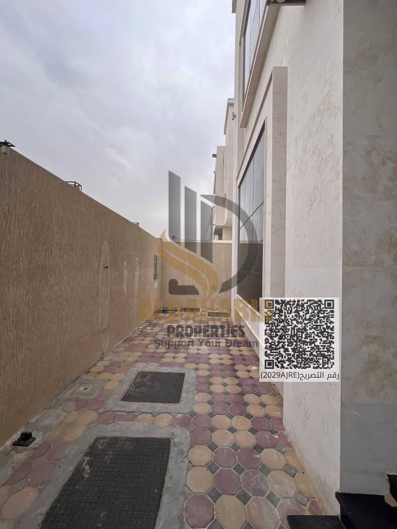 4 WhatsApp Image 2026-06-11 at 12.03. 36 PM. jpeg. png