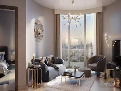 Studio for Sale in Al Furjan, Dubai - resized_800x600_image. webp Studio for Sale in Al Furjan, Dubai - resized_800x600_image. webp
