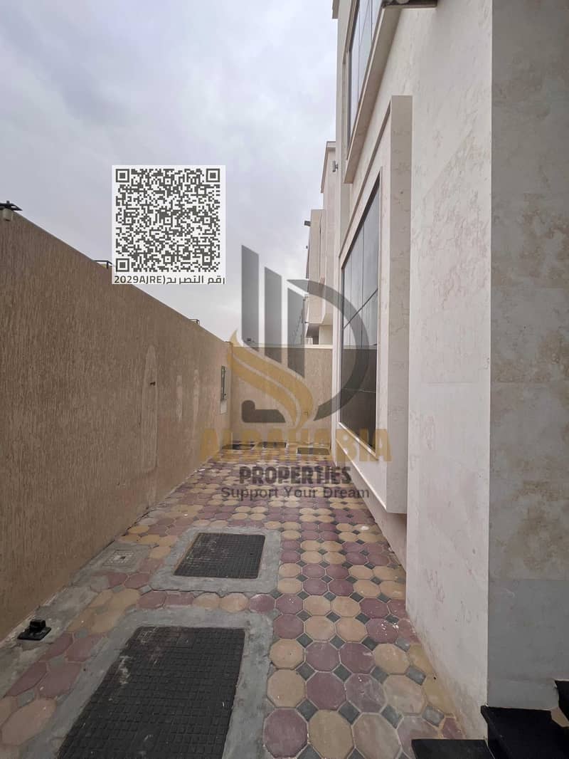 4 WhatsApp Image 2026-06-11 at 12.03. 36 PM. jpeg. png