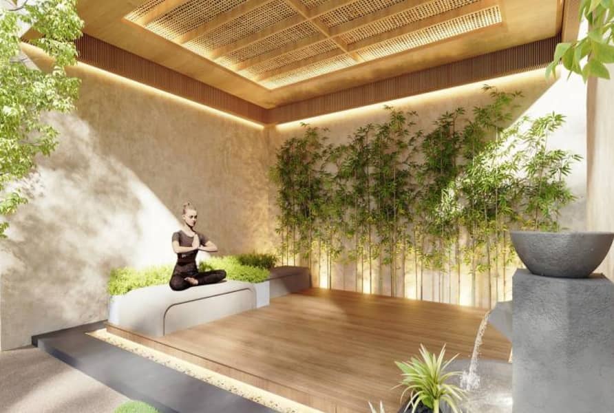 14 14. jpg