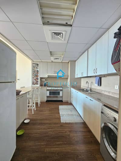 2 Bedroom Apartment for Rent in Motor City, Dubai - 20260610_145919. jpg