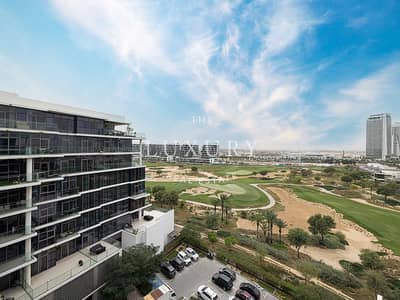 2 Bedroom Flat for Sale in DAMAC Hills, Dubai - WhatsApp Image 2025-04-17 at 12.06. 50 PM (2). jpeg 2 Bedroom Flat for Sale in DAMAC Hills, Dubai - WhatsApp Image 2025-04-17 at 12.06. 50 PM (2). jpeg