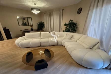 Studio for Sale in Jumeirah Village Circle (JVC), Dubai - Furnished | VOT | Well Maintained | Spacious Studio for Sale in Jumeirah Village Circle (JVC), Dubai - Furnished | VOT | Well Maintained | Spacious