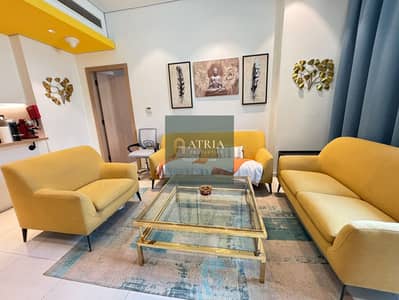 1 Bedroom Flat for Rent in Jumeirah Village Circle (JVC), Dubai - WhatsApp Image 2026-06-11 at 5.11. 58 PM. jpeg 1 Bedroom Flat for Rent in Jumeirah Village Circle (JVC), Dubai - WhatsApp Image 2026-06-11 at 5.11. 58 PM. jpeg