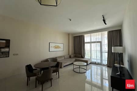 1 chambre Appartement à à louer à Business Bay, Dubai - Appartement à Business Bay，Avanti Tower, 1 chambre, 69000 AED - 15458361
