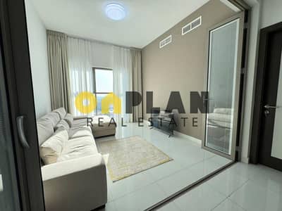 1 Bedroom Flat for Sale in Liwan, Dubai - WhatsApp Image 2026-06-11 at 4.59. 09 PM (2). jpeg 1 Bedroom Flat for Sale in Liwan, Dubai - WhatsApp Image 2026-06-11 at 4.59. 09 PM (2). jpeg