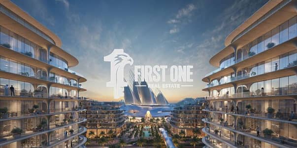 2 Bedroom Apartment for Sale in Saadiyat Island, Abu Dhabi - Screenshot 2026-06-11 174609. png 2 Bedroom Apartment for Sale in Saadiyat Island, Abu Dhabi - Screenshot 2026-06-11 174609. png