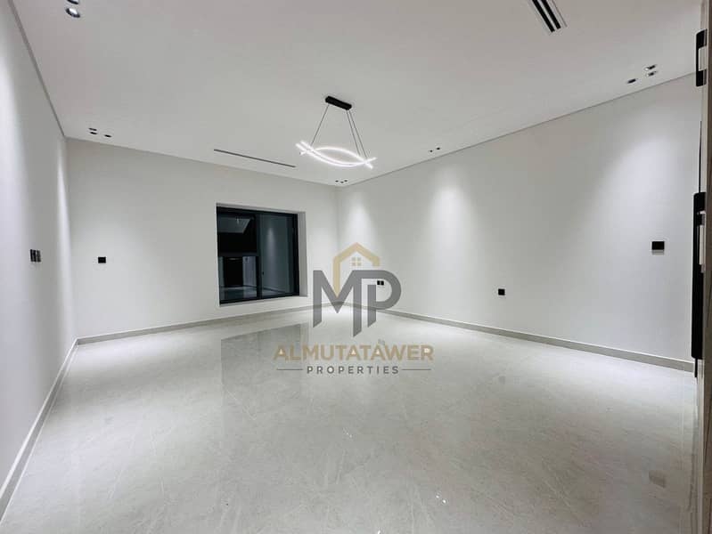 26 5805443995235192700. jpg