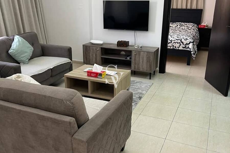 Investor Deal | Fully Furnished |Genuine Resale Investor Deal | Fully Furnished |Genuine Resale