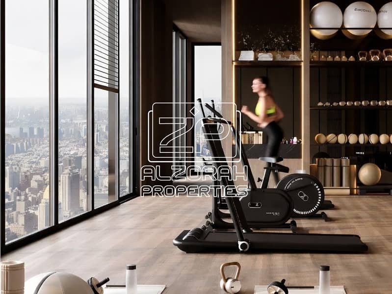 4 Gym. jpg