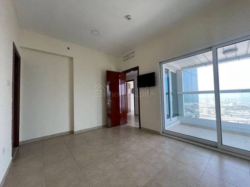 Bigger layout Near Metro | Mid Floor | 1 BR Bigger layout Near Metro | Mid Floor | 1 BR
