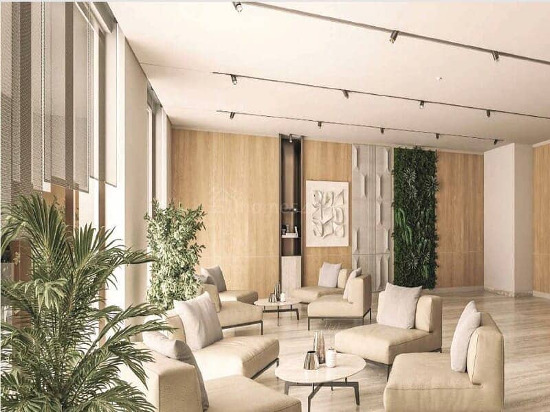 | Modern Living | High ROI | Prime Location | Modern Living | High ROI | Prime Location