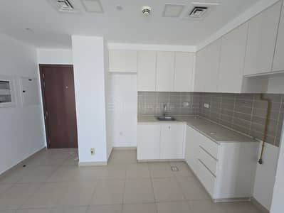 1 Slaapkamer Appartement te Huur in Town Square, Dubai - Appartement in Town Square，Hayat Boulevard，Hayat Boulevard 2A, 1 slaapkamer, 62000 AED - 15458445