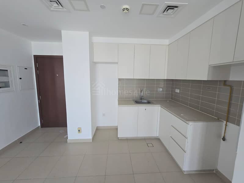 Appartement in Town Square,Hayat Boulevard,Hayat Boulevard 2A, 1 slaapkamer, 62000 AED - 15458445 Appartement in Town Square,Hayat Boulevard,Hayat Boulevard 2A, 1 slaapkamer, 62000 AED - 15458445