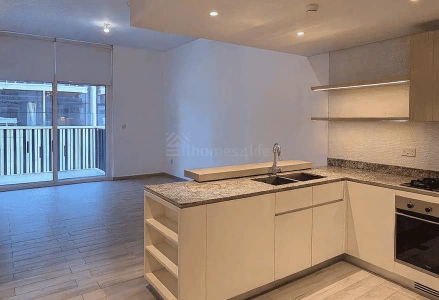 Appartement in Jumeirah Village Circle (JVC),JVC District 15,Belgravia 3, 1 slaapkamer, 76999 AED - 15458444 Appartement in Jumeirah Village Circle (JVC),JVC District 15,Belgravia 3, 1 slaapkamer, 76999 AED - 15458444