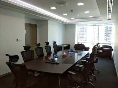 Best Price | Furnished | Premium Fitted | Perfect for Startups Best Price | Furnished | Premium Fitted | Perfect for Startups
