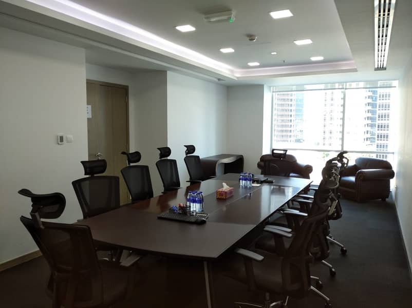 Best Price | Furnished | Premium Fitted | Perfect for Startups Best Price | Furnished | Premium Fitted | Perfect for Startups
