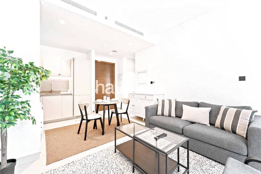 Vacant On Transfer | Fully Furnished | Turn Key Vacant On Transfer | Fully Furnished | Turn Key