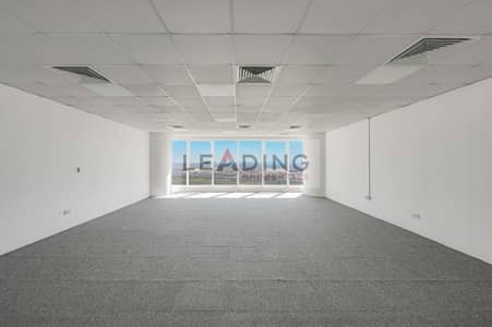 Office for Rent in Business Bay, Dubai - Untitled 5. jpg Office for Rent in Business Bay, Dubai - Untitled 5. jpg
