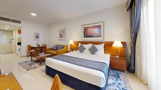 Hotel Apartment for Rent in Bur Dubai, Dubai - 844913014. jpg Hotel Apartment for Rent in Bur Dubai, Dubai - 844913014. jpg