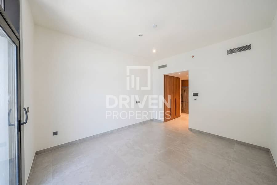 Marina Views | Brand New | Call to View Now - Image 2