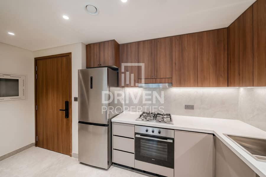 Marina Views | Brand New | Call to View Now - Image 3