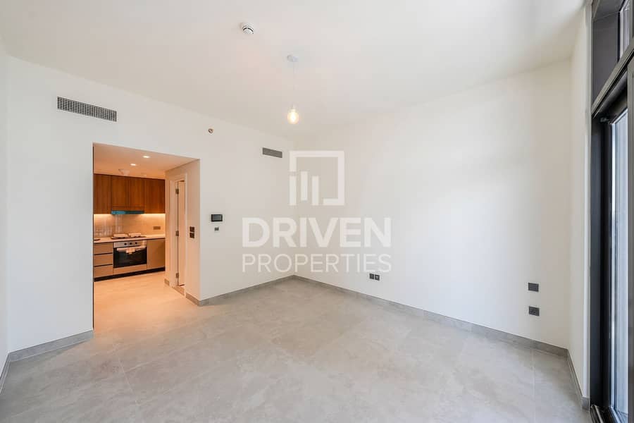 Marina Views | Brand New | Call to View Now - Image 4
