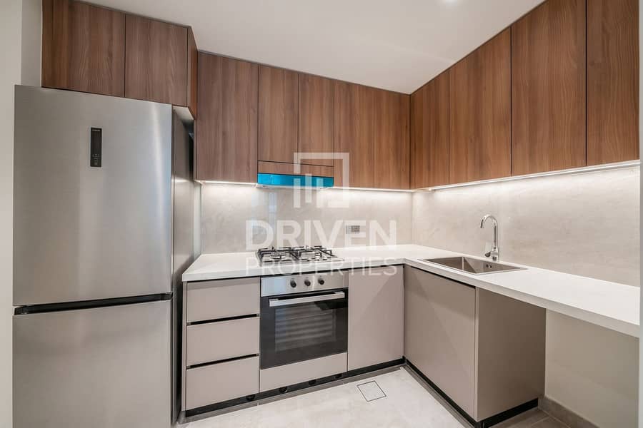 Marina Views | Brand New | Call to View Now - Image 5