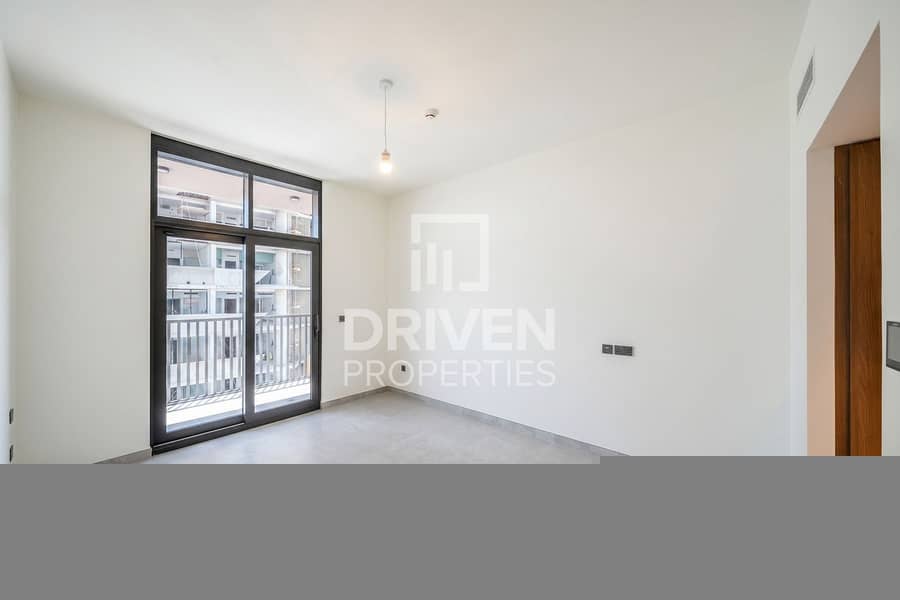 Marina Views | Brand New | Call to View Now - Image 6