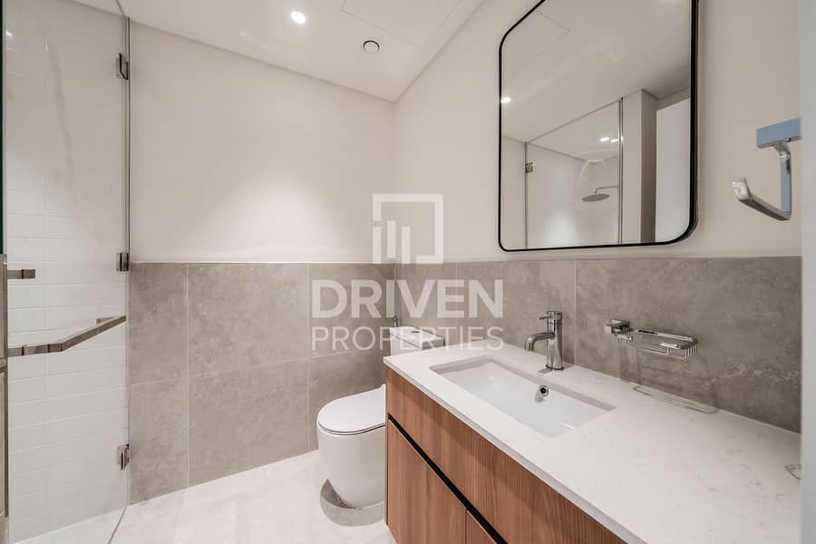 Marina Views | Brand New | Call to View Now - Image 7