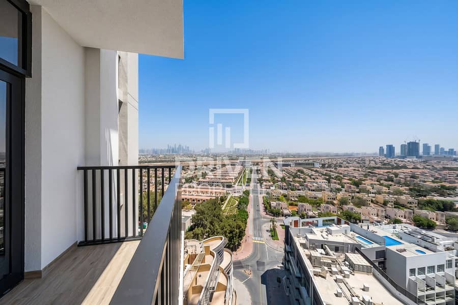 Marina Views | Brand New | Call to View Now - Image 8