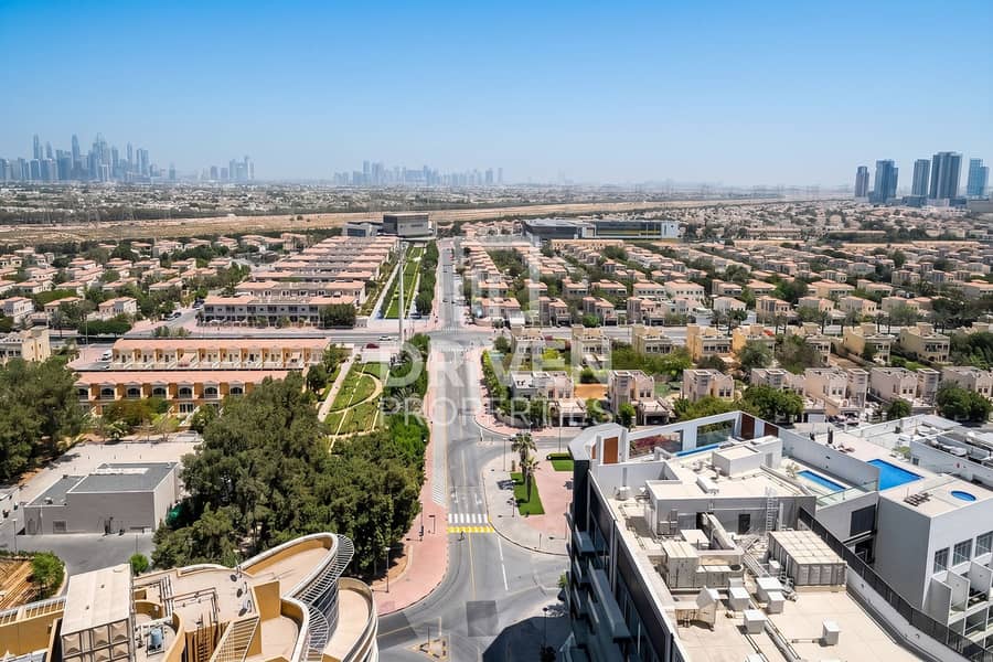 Marina Views | Brand New | Call to View Now - Image 1