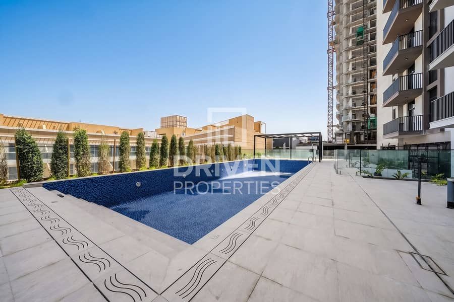 Marina Views | Brand New | Call to View Now - Image 9