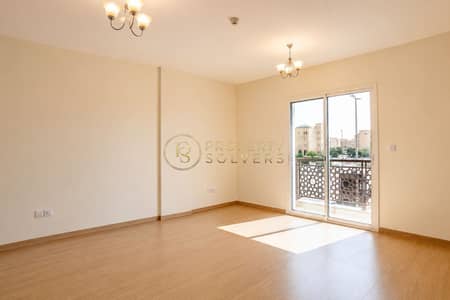 Studio zum zum Verkauf in International City, Dubai - Wohnung in International City，Emirates Cluster，EMR-22, 395000 AED - 15458479