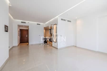 1 Bedroom Apartment for Sale in Business Bay, Dubai - Ready to Move in | Low Floor | Great Location 1 Bedroom Apartment for Sale in Business Bay, Dubai - Ready to Move in | Low Floor | Great Location
